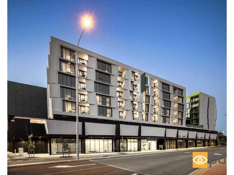 301A Sunray Drive, Innaloo WA 6018