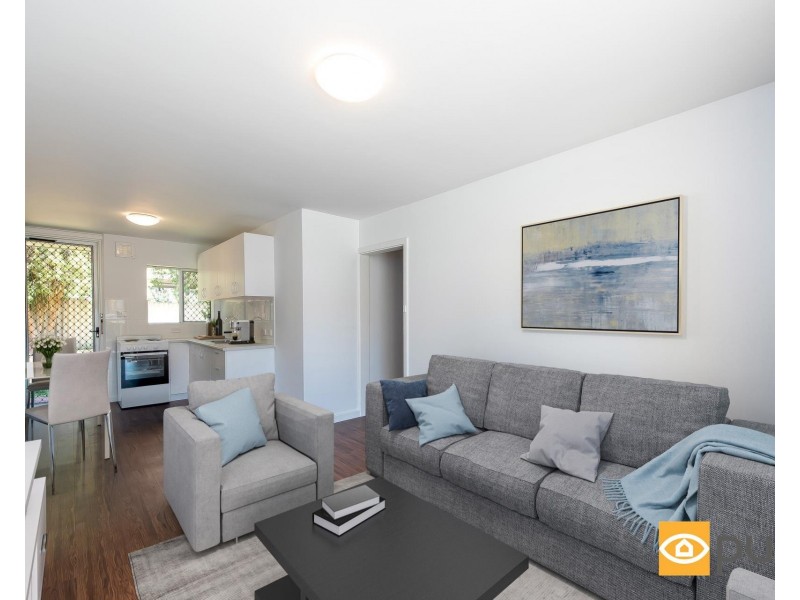 14/20 Huckle Street, Tuart Hill WA 6060