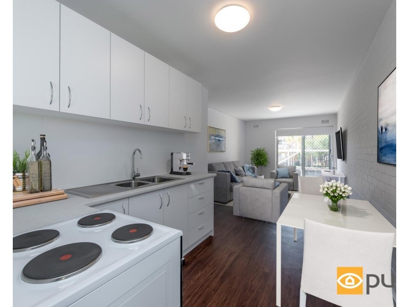 14/20 Huckle Street, Tuart Hill WA 6060