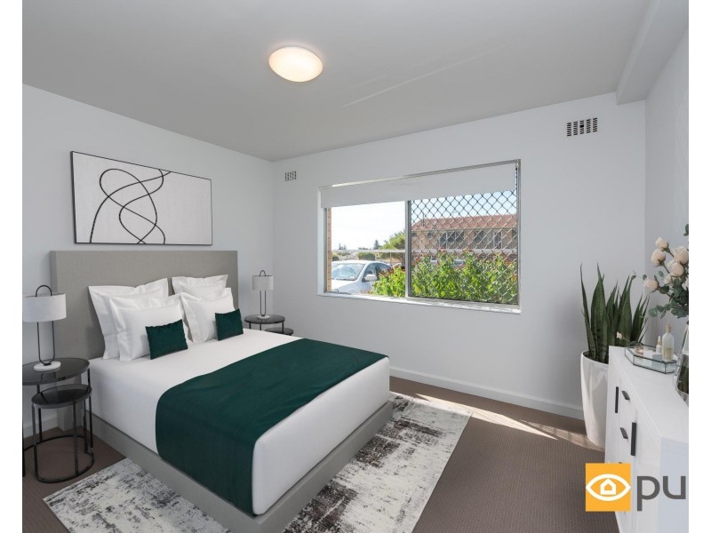 14/20 Huckle Street, Tuart Hill WA 6060