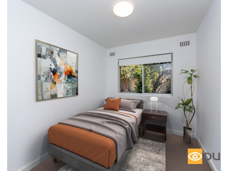 14/20 Huckle Street, Tuart Hill WA 6060