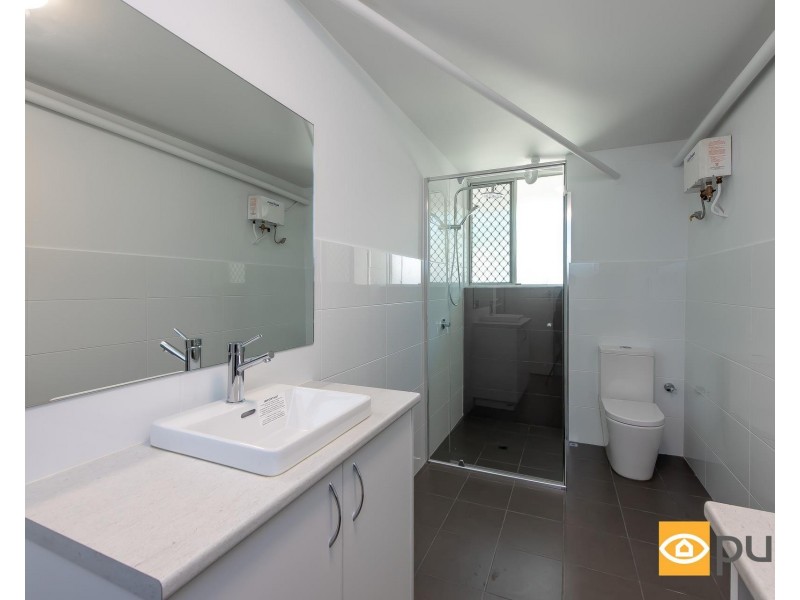 14/20 Huckle Street, Tuart Hill WA 6060