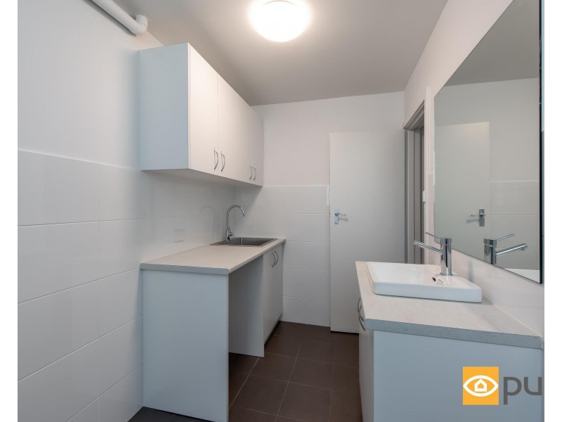 14/20 Huckle Street, Tuart Hill WA 6060
