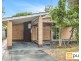 31 Proclamation Street, Subiaco WA 6008