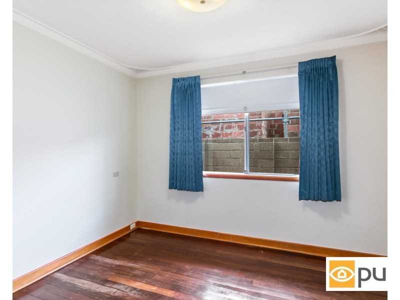 31 Proclamation Street, Subiaco WA 6008