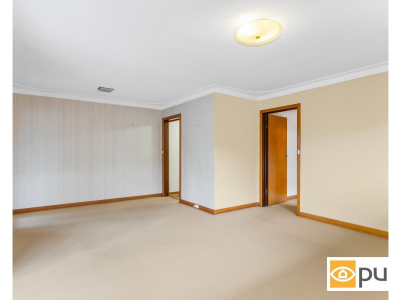 31 Proclamation Street, Subiaco WA 6008