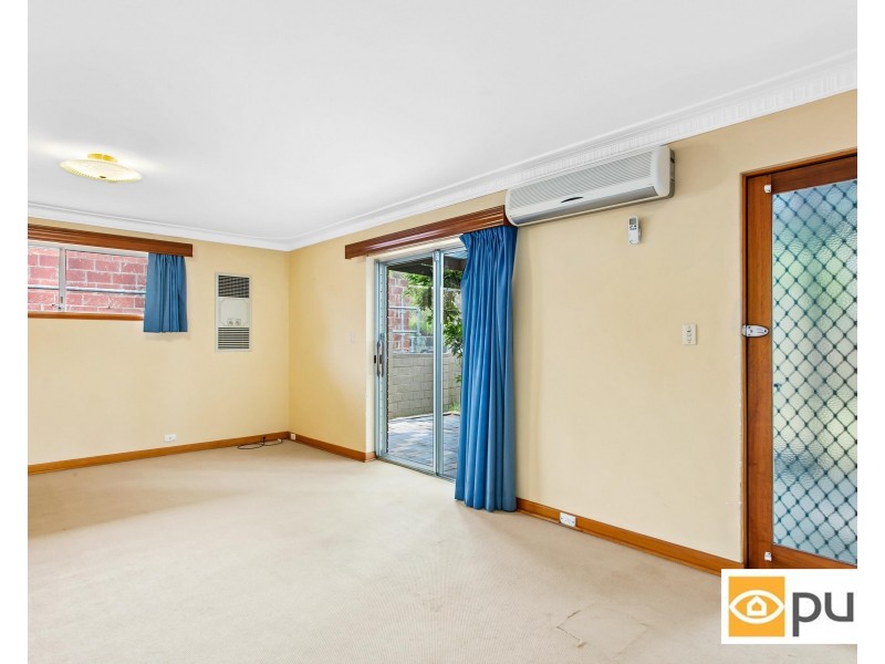 31 Proclamation Street, Subiaco WA 6008