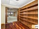 31 Proclamation Street, Subiaco WA 6008