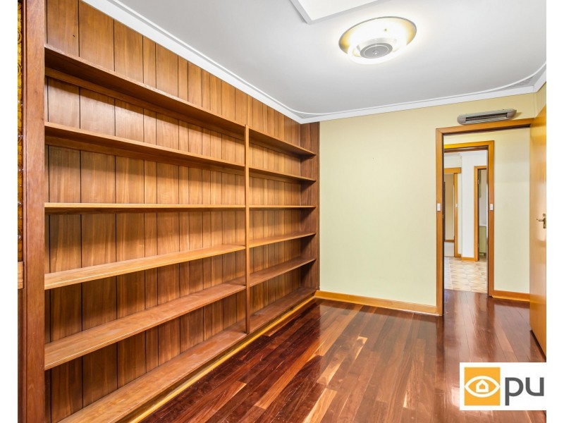 31 Proclamation Street, Subiaco WA 6008