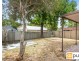 31 Proclamation Street, Subiaco WA 6008