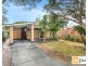 31 Proclamation Street, Subiaco WA 6008