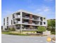 21/1 Stadium Drive, Floreat WA 6014