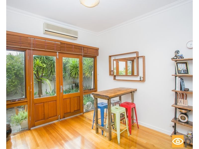 40 York Street, Subiaco WA 6008