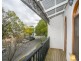 40 York Street, Subiaco WA 6008