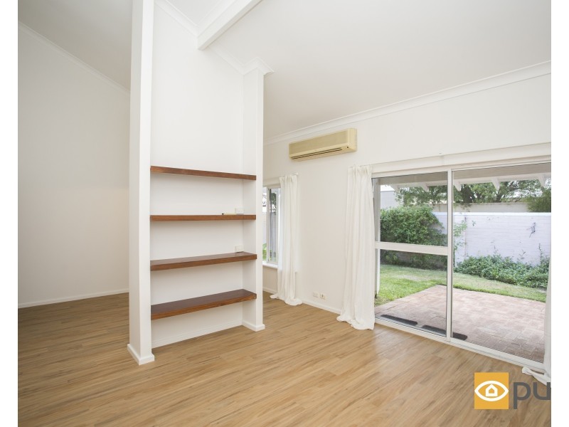 5/173 Derby Road, Shenton Park WA 6008