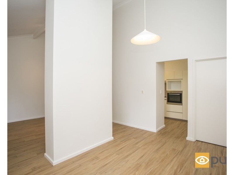 5/173 Derby Road, Shenton Park WA 6008