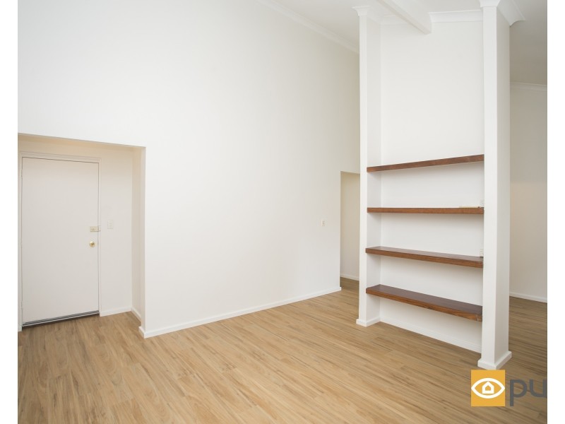 5/173 Derby Road, Shenton Park WA 6008