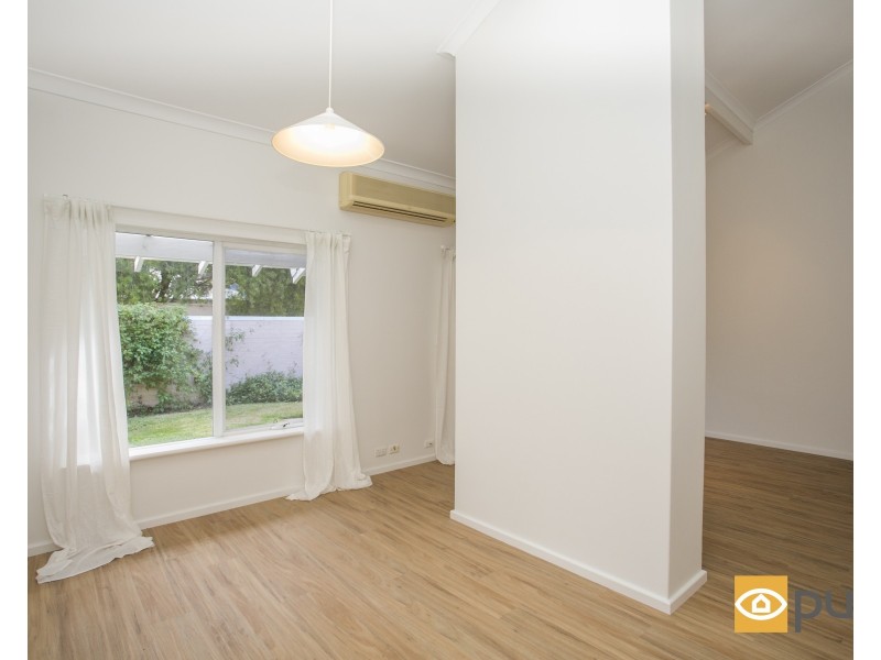 5/173 Derby Road, Shenton Park WA 6008