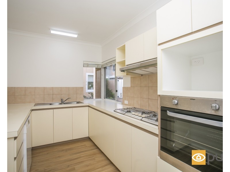 5/173 Derby Road, Shenton Park WA 6008