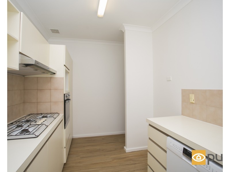 5/173 Derby Road, Shenton Park WA 6008