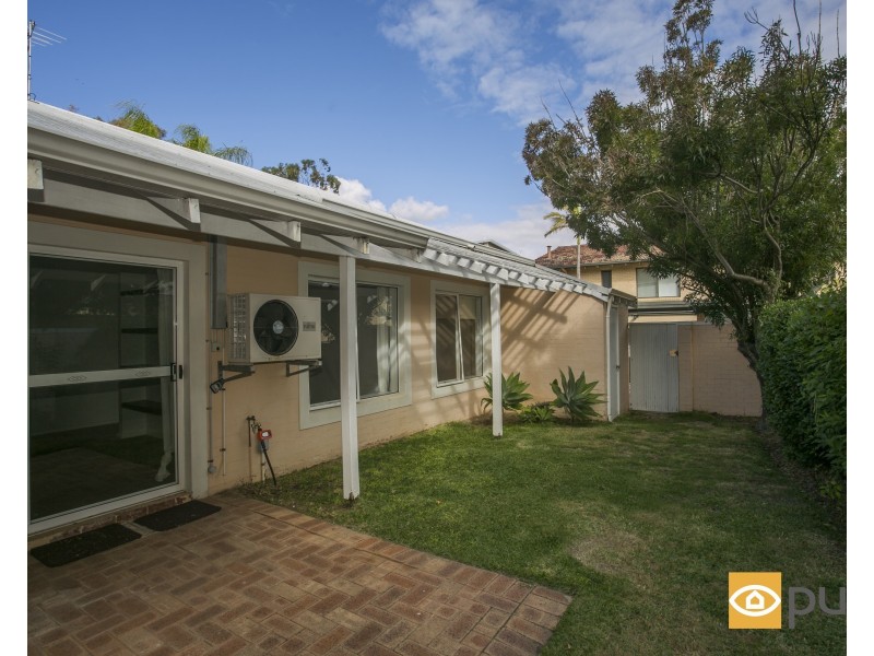 5/173 Derby Road, Shenton Park WA 6008