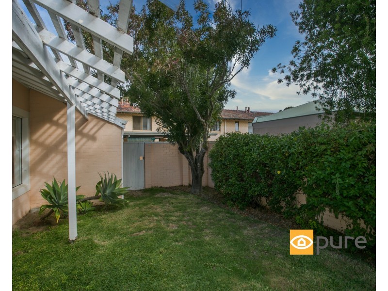 5/173 Derby Road, Shenton Park WA 6008