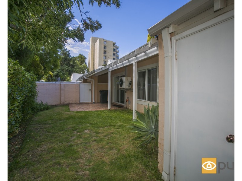 5/173 Derby Road, Shenton Park WA 6008