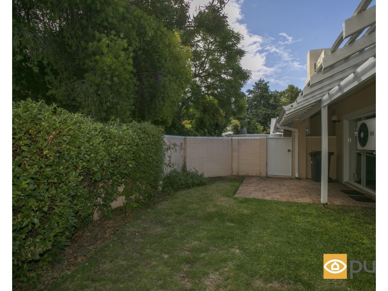 5/173 Derby Road, Shenton Park WA 6008