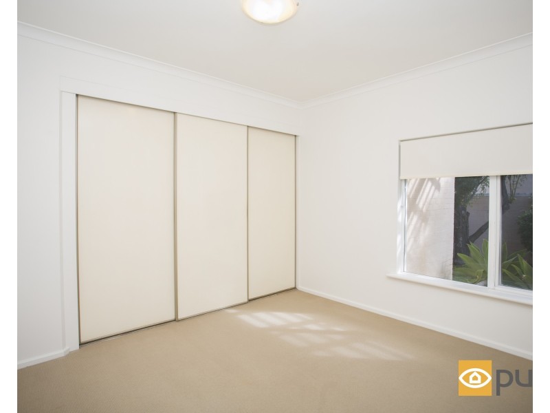 5/173 Derby Road, Shenton Park WA 6008