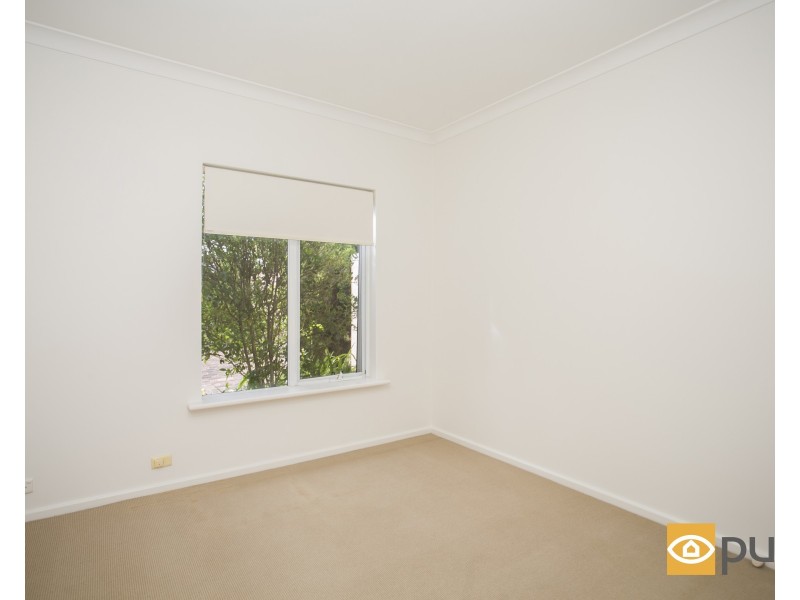 5/173 Derby Road, Shenton Park WA 6008