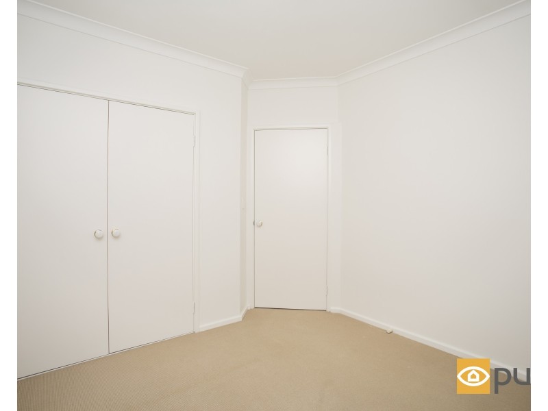 5/173 Derby Road, Shenton Park WA 6008