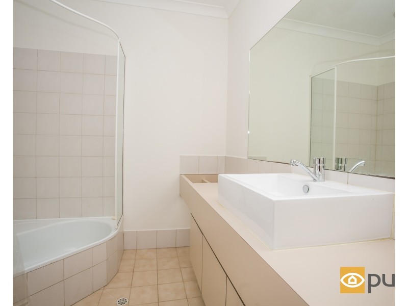 5/173 Derby Road, Shenton Park WA 6008