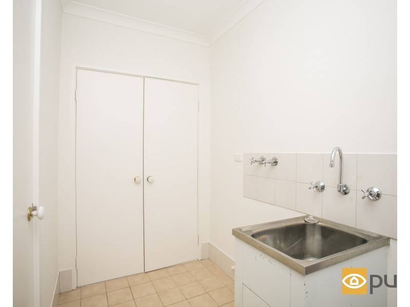 5/173 Derby Road, Shenton Park WA 6008