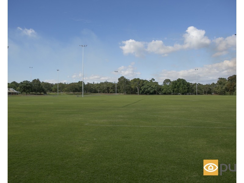 5/173 Derby Road, Shenton Park WA 6008