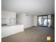 204/30 Hood Street, Subiaco WA 6008