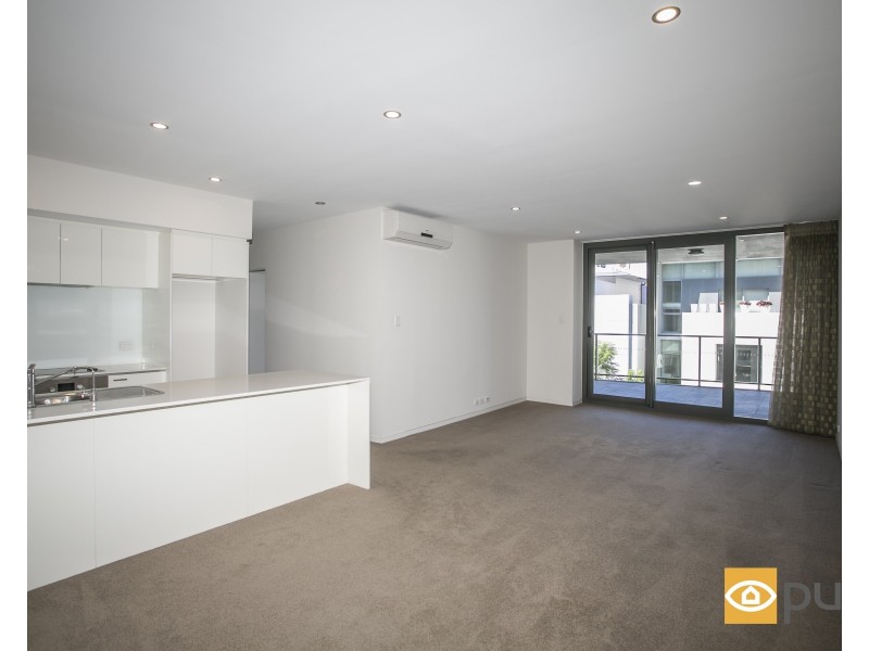 204/30 Hood Street, Subiaco WA 6008