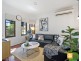 1 Ellen Street, Subiaco WA 6008