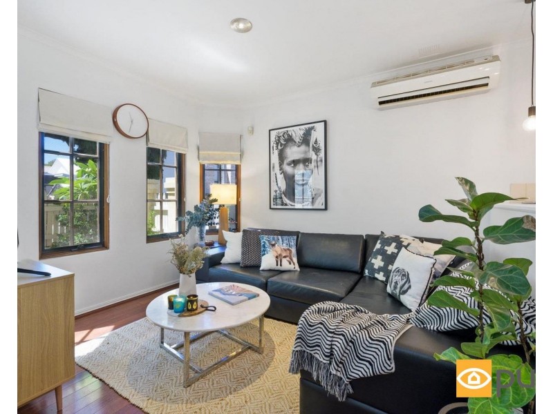 1 Ellen Street, Subiaco WA 6008