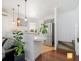 1 Ellen Street, Subiaco WA 6008