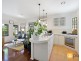1 Ellen Street, Subiaco WA 6008