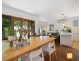 1 Ellen Street, Subiaco WA 6008
