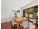 1 Ellen Street, Subiaco WA 6008