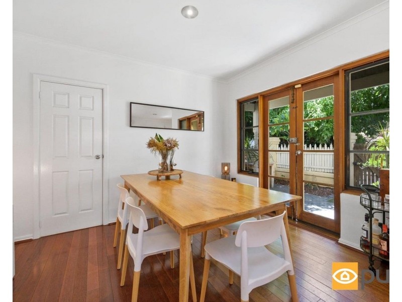 1 Ellen Street, Subiaco WA 6008