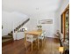 1 Ellen Street, Subiaco WA 6008