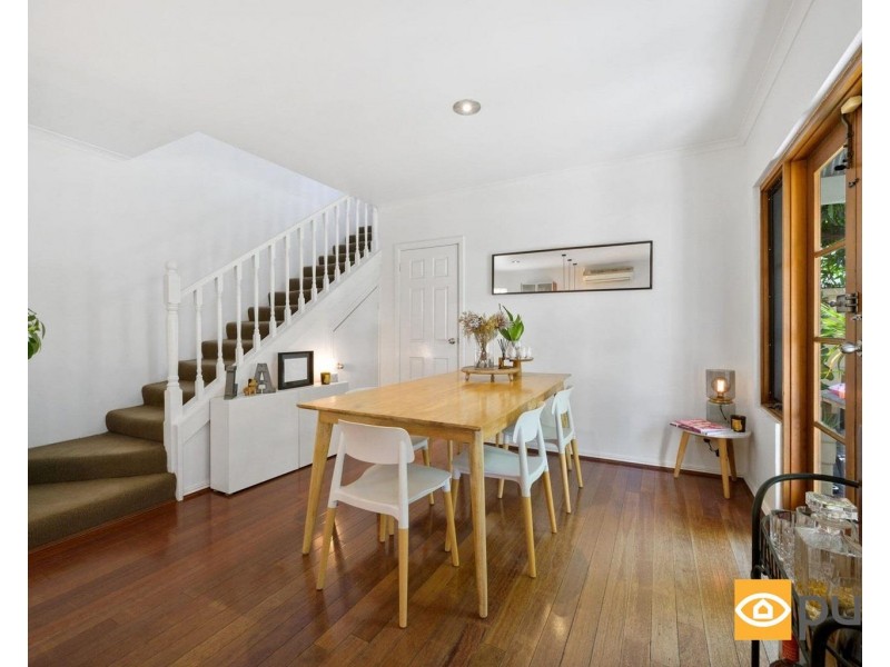 1 Ellen Street, Subiaco WA 6008