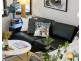 1 Ellen Street, Subiaco WA 6008