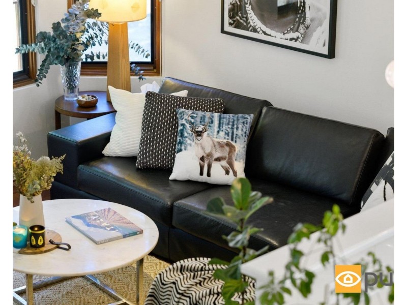 1 Ellen Street, Subiaco WA 6008