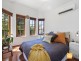 1 Ellen Street, Subiaco WA 6008