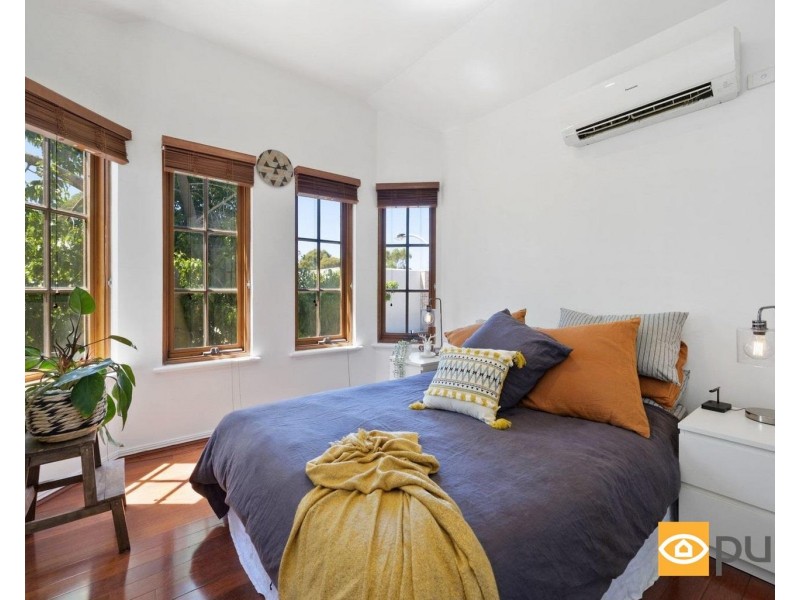 1 Ellen Street, Subiaco WA 6008