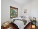 1 Ellen Street, Subiaco WA 6008